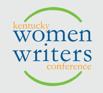 KWWC Logo